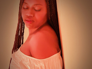 I always choose you.