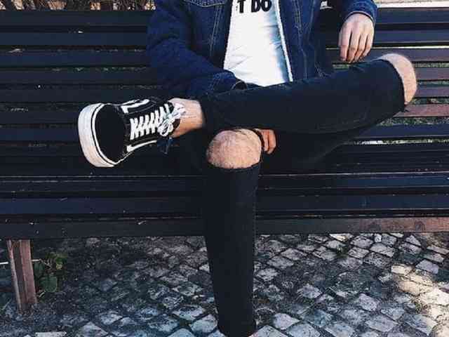 Denis681992