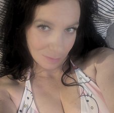 Canadianxdaddysxgirl