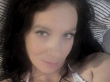 Canadianxdaddysxgirl