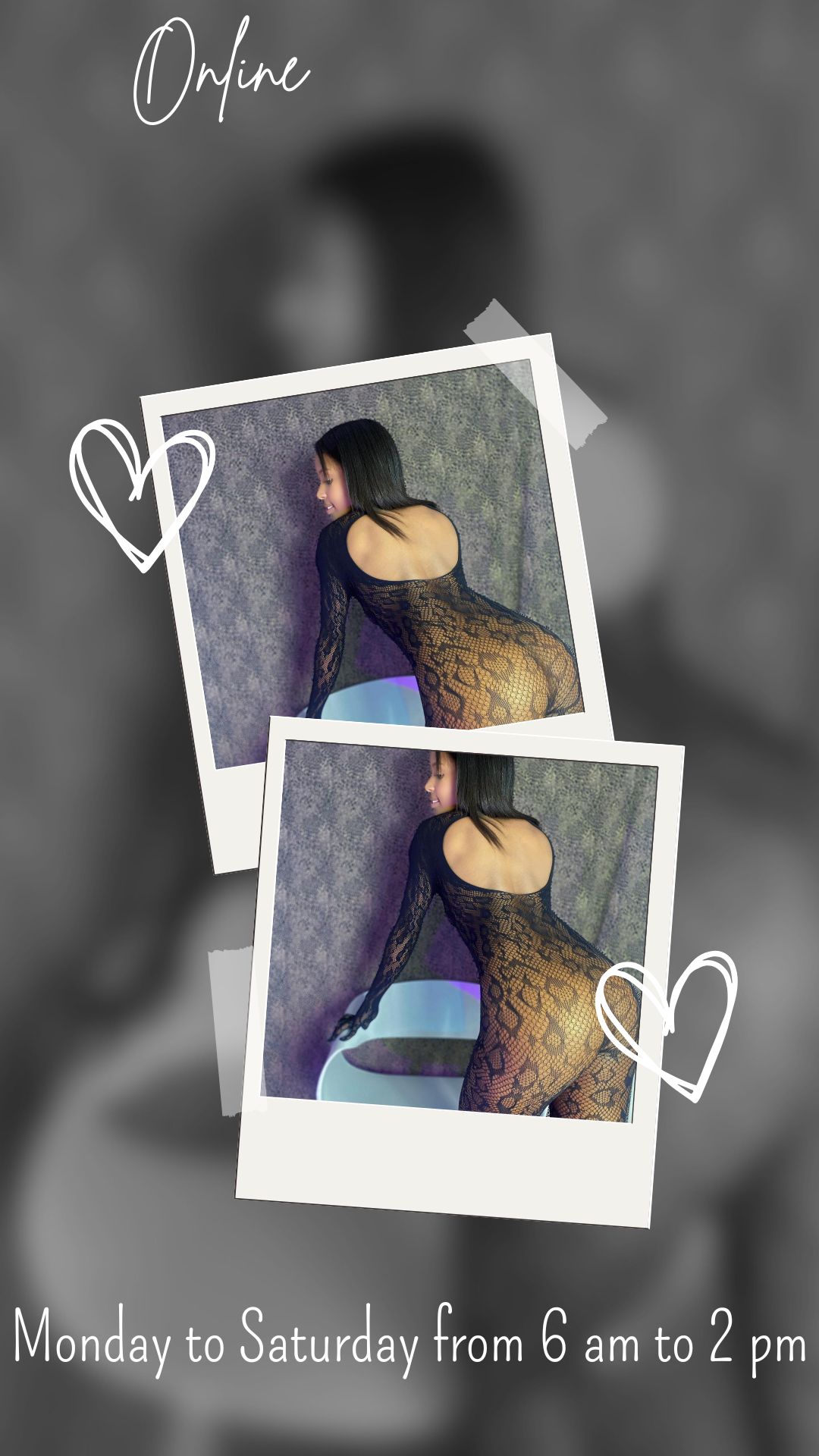 AngeyaPetite 🔥🔥 image: 1