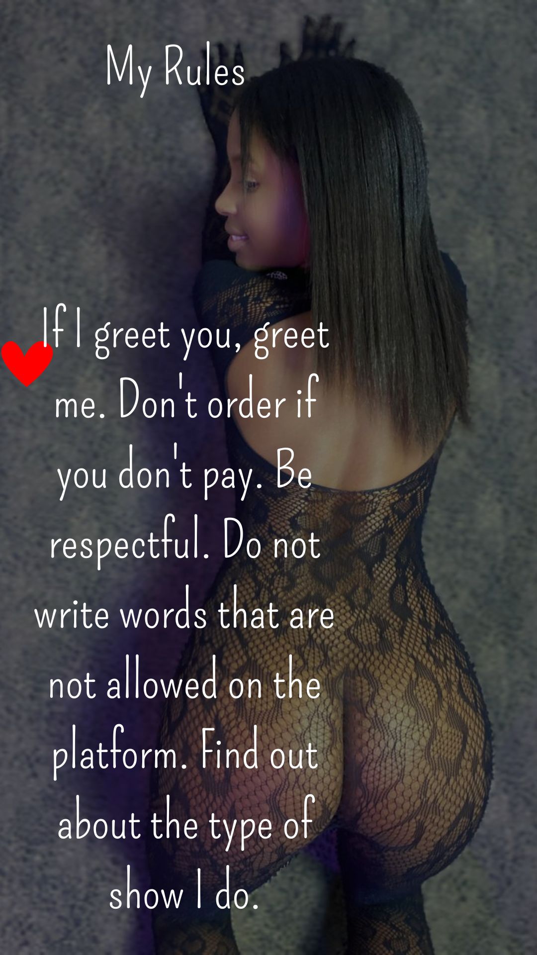 AngeyaPetite 😍😍 image: 1
