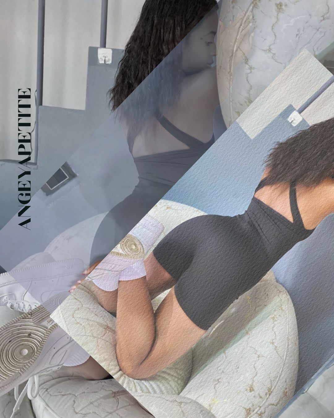 AngeyaPetite 🔥🔥 image: 1