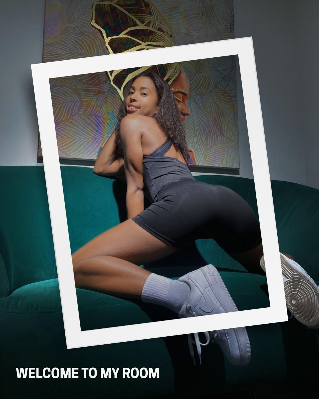 AngeyaPetite 🥵🥵 image: 1