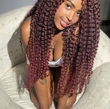 AngeyaPetite