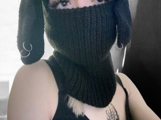 Live трансляция Asya-voice - Runet.cam