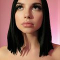 Crystal-Asya