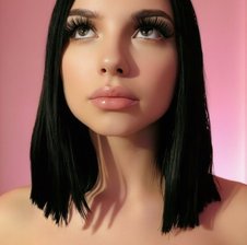 Crystal-Asya