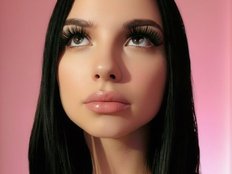 Crystal-Asya