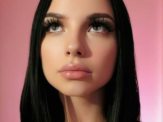 Crystal-Asya