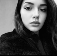 Asya-models