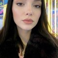 Asya-models