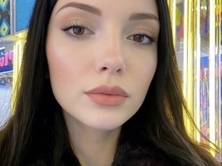 Live трансляция Asya-models - Runet.cam