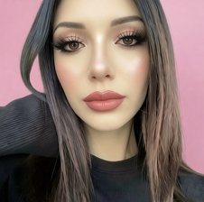 Crystal-Asya