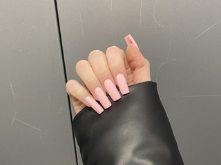 🎀nails