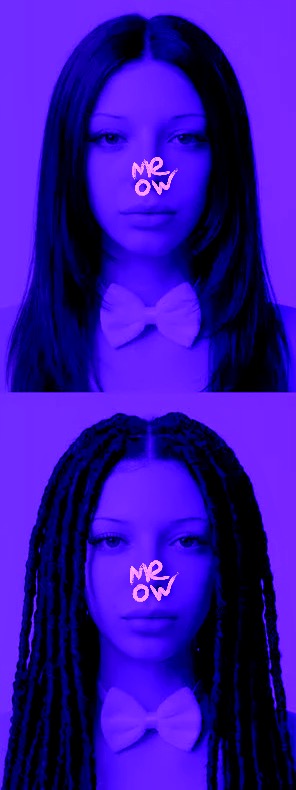 Asya-voice ✨✨✨✨✨✨✨✨✨✨✨✨ image: 1