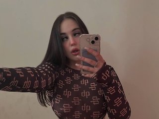 Live трансляция AlbertaLuccian - Runet.cam