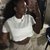 Leonna