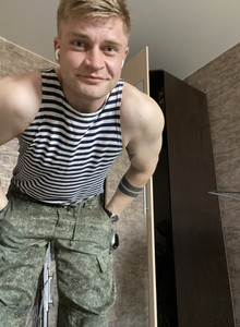 GojoSatoru7878 Аааа photo 14680041