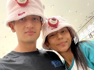 Live трансляция Brahim97 - hotxchat.com