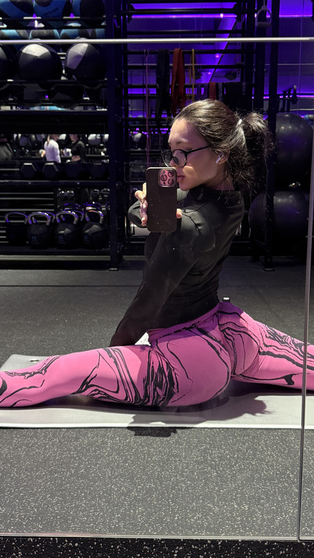 Оргазмның спринтіндегі орысшаны қараңыз