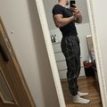 Pepino1