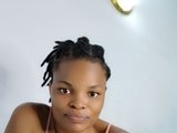 Saggyboobs2