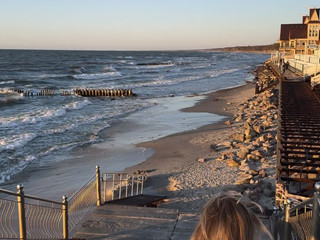 Baltic sea 🌊🫀