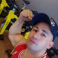 NOAHMIILLSHOT