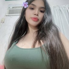 HottyReinSy