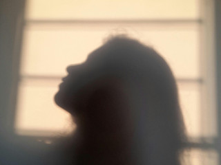 My Photos