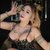 Fayola_Beatrix