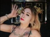 Fayola_Beatrix