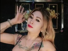 الصورة الرمزية لـFayola_Beatrix