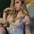 Fayola_Beatrix