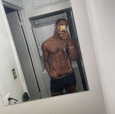 Fitbbcfreak