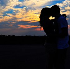 Sexlovers6996