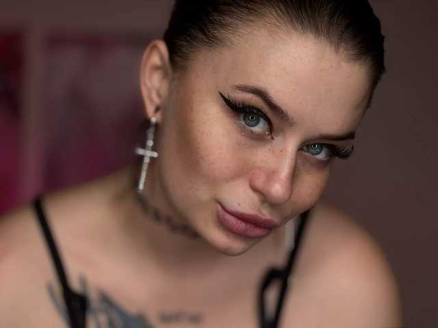 pretttyalice