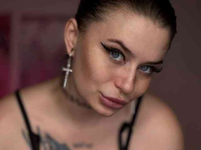 pretttyalice