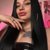 pretttyalice