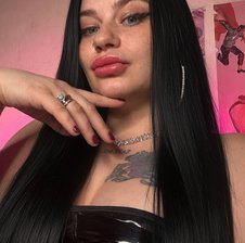 pretttyalice