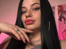 pretttyalice