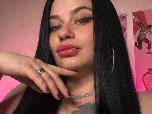 pretttyalice