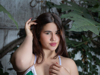 My Photos