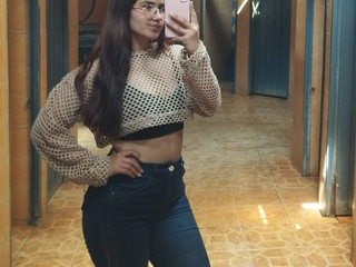 ITS ME