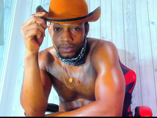 ricobrown
