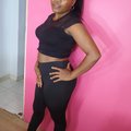 thickebonymommy