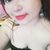 aislahrose08