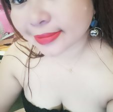 aislahrose08