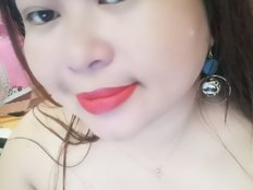 aislahrose08